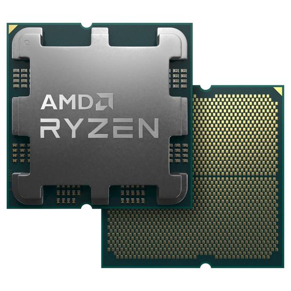 AMD RYZEN 5 8600G AM5